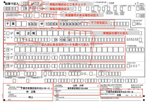 結婚車|車の名義変更の方法と費用について。譲渡や結婚した。